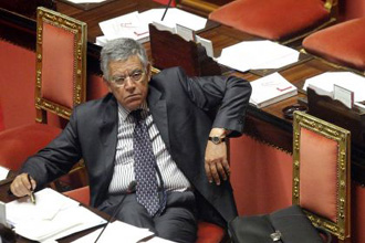 Gianfranco Polillo