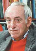 James Tobin