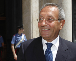 Antonio Catricalà